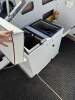Pacemaker Striker 210 Offshore Fully Rebuilt with Improvements - 10