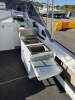 Pacemaker Striker 210 Offshore Fully Rebuilt with Improvements - 11