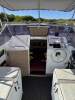 Pacemaker Striker 210 Offshore Fully Rebuilt with Improvements - 12