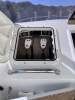 Pacemaker Striker 210 Offshore Fully Rebuilt with Improvements - 13