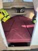 Pacemaker Striker 210 Offshore Fully Rebuilt with Improvements - 14