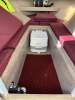 Pacemaker Striker 210 Offshore Fully Rebuilt with Improvements - 16