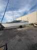 Macgregor 26 Ready for a new owner.