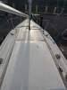 Macgregor 26 Ready for a new owner. - 4