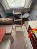 Macgregor 26 Ready for a new owner. - 7