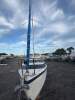Macgregor 26 Ready for a new owner. - 13