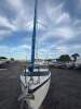 Macgregor 26 Ready for a new owner. - 14