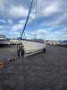 Macgregor 26 Ready for a new owner. - 15