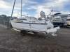 Macgregor 26 Ready for a new owner. - 16