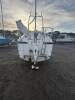 Macgregor 26 Ready for a new owner. - 17