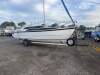 Macgregor 26 Ready for a new owner. - 18