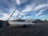 Macgregor 26 Ready for a new owner. - 20
