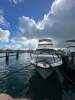 Precision 42 Flybridge - 3