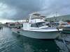 Precision 42 Flybridge - 4