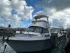 Precision 42 Flybridge - 5