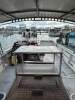 Precision 42 Flybridge - 6