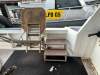 Precision 42 Flybridge - 8