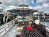 Precision 42 Flybridge - 9