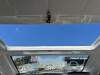 Karnic 2455 Storm Brand new Ex-Display - 28