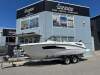 Karnic SL601 New Boat Package in stock