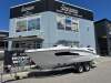 Karnic SL601 New Boat Package in stock - 2