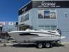 Karnic SL601 New Boat Package in stock - 3