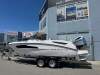 Karnic SL601 New Boat Package in stock - 4