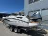 Karnic SL601 New Boat Package in stock - 5