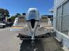 Karnic SL601 New Boat Package in stock - 6
