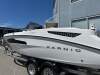 Karnic SL601 New Boat Package in stock - 7