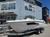 Karnic SL601 New Boat Package in stock - 8