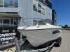 Karnic SL601 New Boat Package in stock - 9
