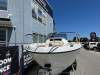 Karnic SL601 New Boat Package in stock - 11