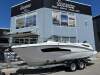 Karnic SL601 New Boat Package in stock - 12