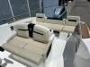 Karnic SL601 New Boat Package in stock - 13