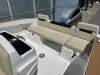 Karnic SL601 New Boat Package in stock - 14