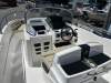 Karnic SL601 New Boat Package in stock - 15