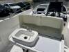 Karnic SL601 New Boat Package in stock - 16