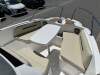 Karnic SL601 New Boat Package in stock - 18