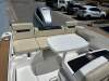 Karnic SL601 New Boat Package in stock - 19