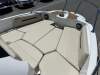 Karnic SL601 New Boat Package in stock - 20