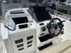 Karnic SL601 New Boat Package in stock - 22