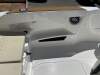 Karnic SL601 New Boat Package in stock - 23