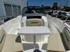 Karnic SL601 New Boat Package in stock - 25