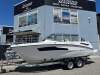 Karnic SL601 New Boat Package in stock - 26