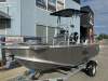 Mad Dog 460 Dundee Pro NEW - 5