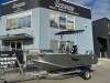 Mad Dog 460 Dundee Pro NEW - 6
