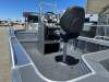 Mad Dog 460 Dundee Pro NEW - 7