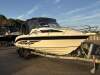 Revival 640 Weekender 175 Hours. As new