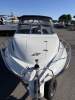 Revival 640 Weekender 175 Hours. As new - 4